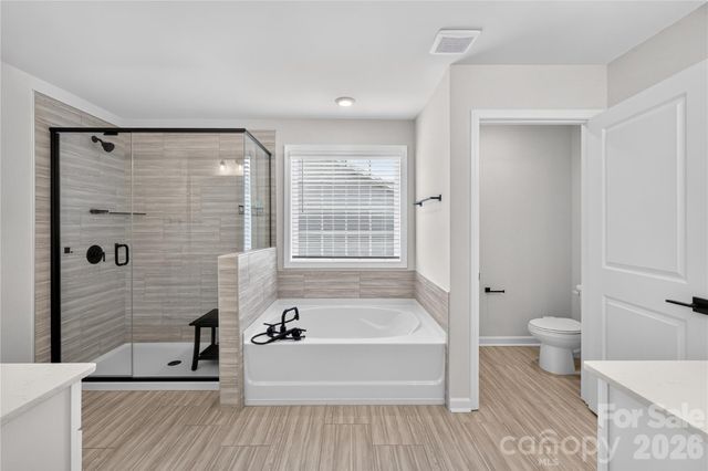 7027 Sylvan Retreat Drive, Denver, NC 28037