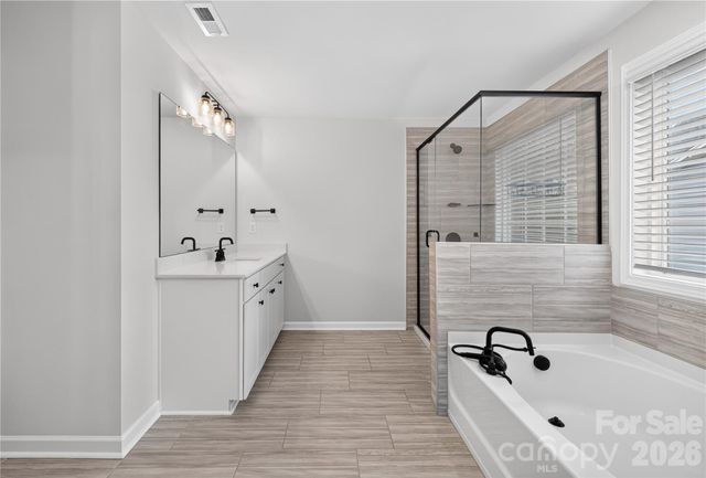 7027 Sylvan Retreat Drive, Denver, NC 28037