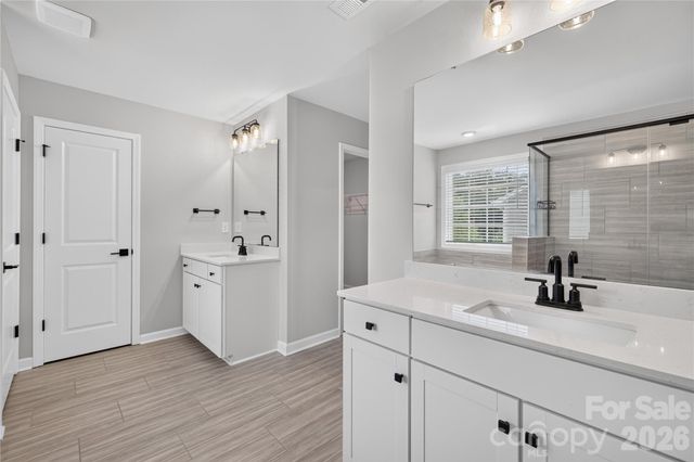 7027 Sylvan Retreat Drive, Denver, NC 28037
