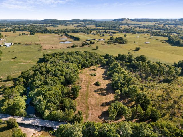 0 bluebird rd, Lebanon, TN 37087