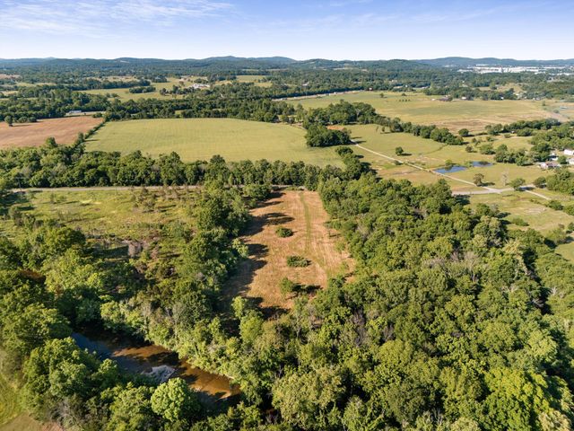 0 bluebird rd, Lebanon, TN 37087