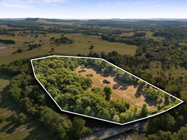 0 bluebird rd, Lebanon, TN 37087