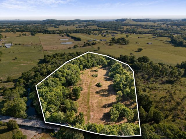 0 bluebird rd, Lebanon, TN 37087