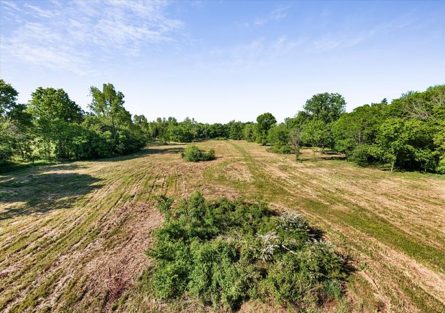 0 bluebird rd, Lebanon, TN 37087