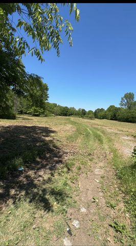 0 bluebird rd, Lebanon, TN 37087