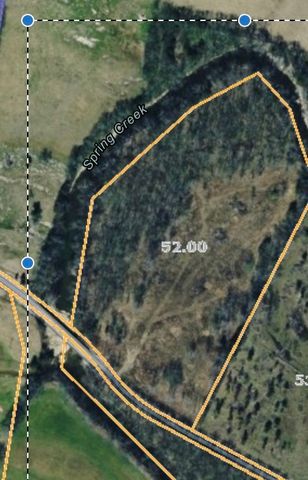0 bluebird rd, Lebanon, TN 37087