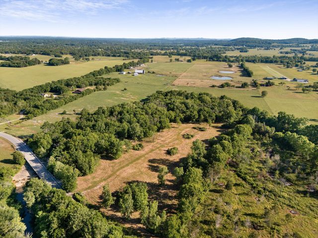 0 bluebird rd, Lebanon, TN 37087