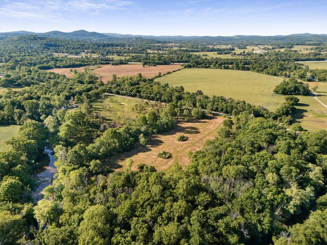0 bluebird rd, Lebanon, TN 37087
