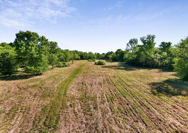 0 bluebird rd, Lebanon, TN 37087