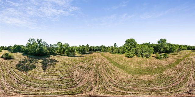 0 bluebird rd, Lebanon, TN 37087