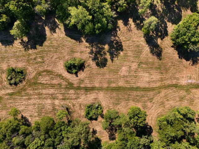 0 bluebird rd, Lebanon, TN 37087