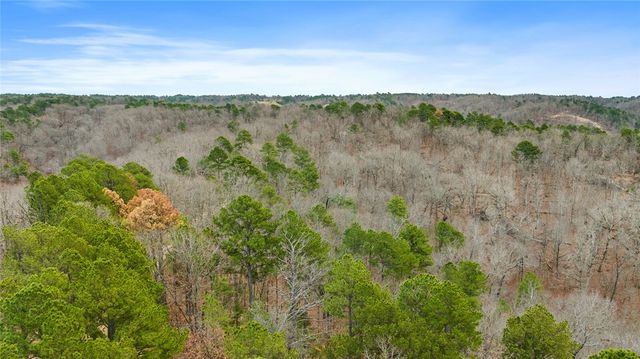 Degroff Place, Rogers, AR 72756
