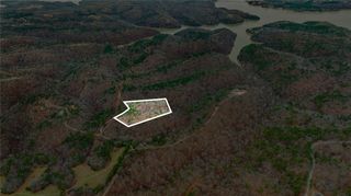 Degroff Place, Rogers, AR 72756