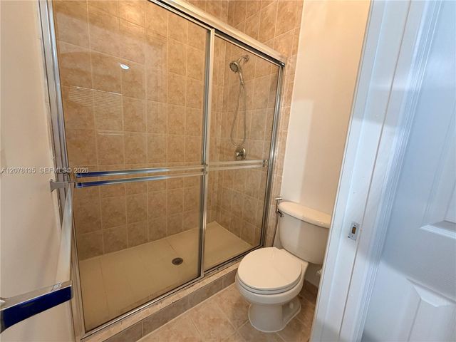14377 SW 11th Street 2610, Pembroke Pines, FL 33027