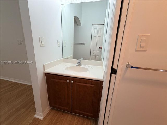 14377 SW 11th Street 2610, Pembroke Pines, FL 33027