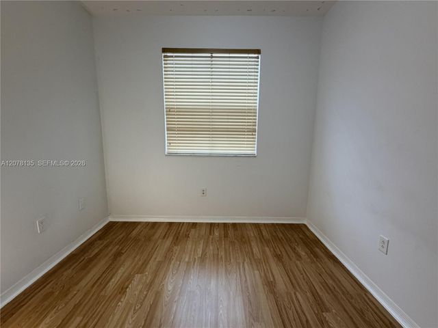 14377 SW 11th Street 2610, Pembroke Pines, FL 33027