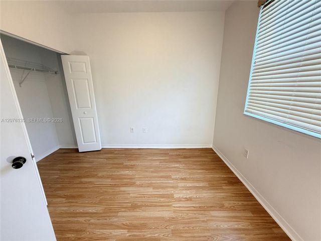 14377 SW 11th Street 2610, Pembroke Pines, FL 33027