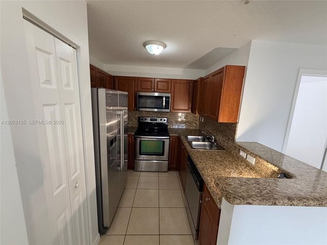 14377 SW 11th Street 2610, Pembroke Pines, FL 33027