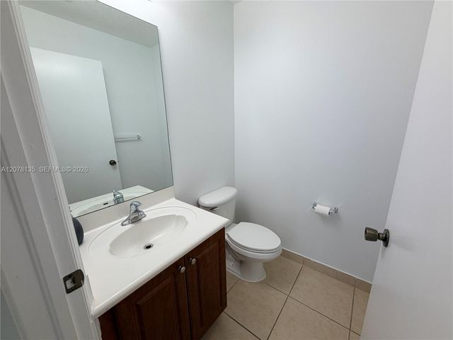14377 SW 11th Street 2610, Pembroke Pines, FL 33027