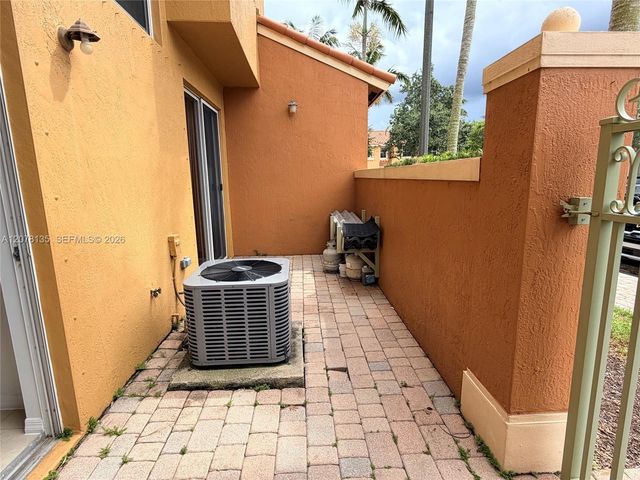 14377 SW 11th Street 2610, Pembroke Pines, FL 33027