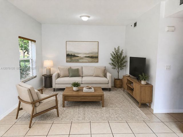 14377 SW 11th Street 2610, Pembroke Pines, FL 33027