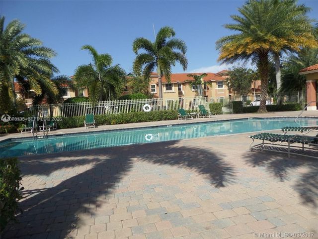 14377 SW 11th Street 2610, Pembroke Pines, FL 33027