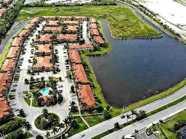 14377 SW 11th Street 2610, Pembroke Pines, FL 33027