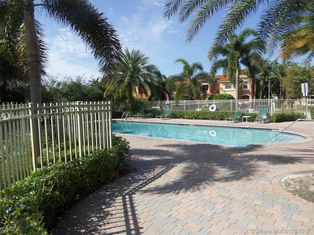 14377 SW 11th Street 2610, Pembroke Pines, FL 33027