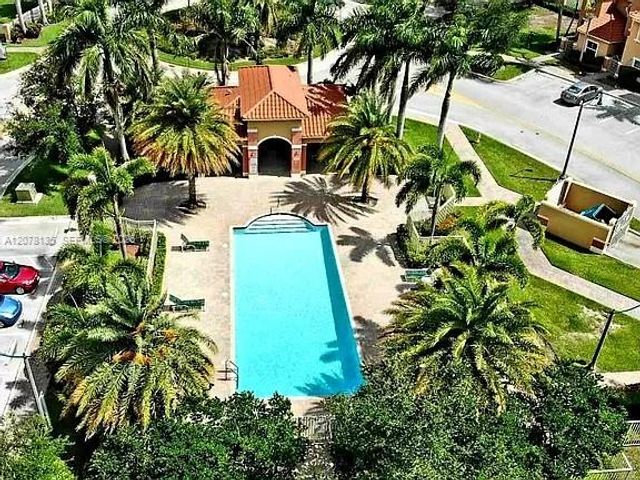 14377 SW 11th Street 2610, Pembroke Pines, FL 33027
