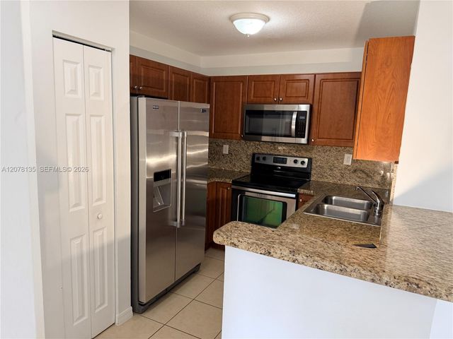 14377 SW 11th Street 2610, Pembroke Pines, FL 33027