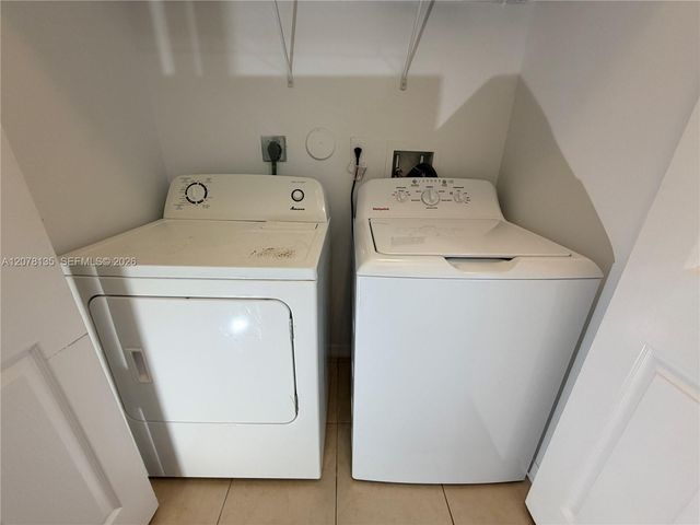 14377 SW 11th Street 2610, Pembroke Pines, FL 33027