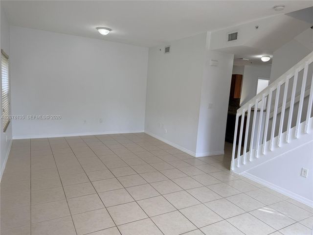 14377 SW 11th Street 2610, Pembroke Pines, FL 33027