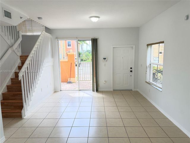 14377 SW 11th Street 2610, Pembroke Pines, FL 33027