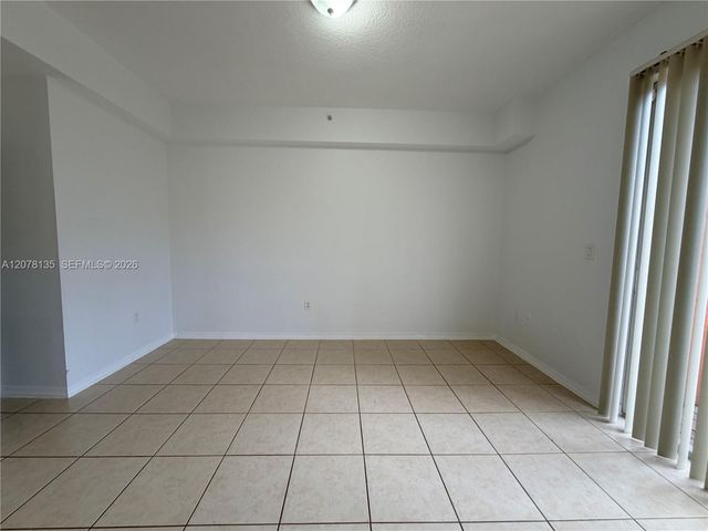 14377 SW 11th Street 2610, Pembroke Pines, FL 33027