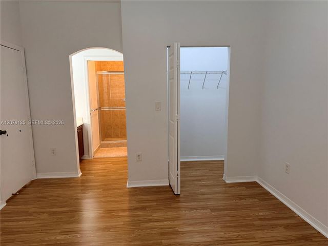 14377 SW 11th Street 2610, Pembroke Pines, FL 33027