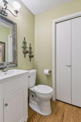 6843 Stonewood Court, Eden Prairie, MN 55346