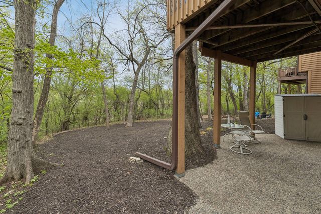 6843 Stonewood Court, Eden Prairie, MN 55346
