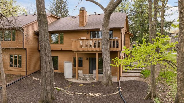 6843 Stonewood Court, Eden Prairie, MN 55346