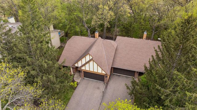 6843 Stonewood Court, Eden Prairie, MN 55346