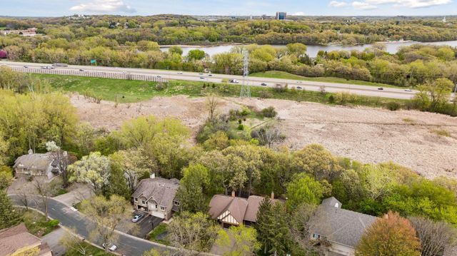 6843 Stonewood Court, Eden Prairie, MN 55346