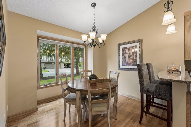 6843 Stonewood Court, Eden Prairie, MN 55346