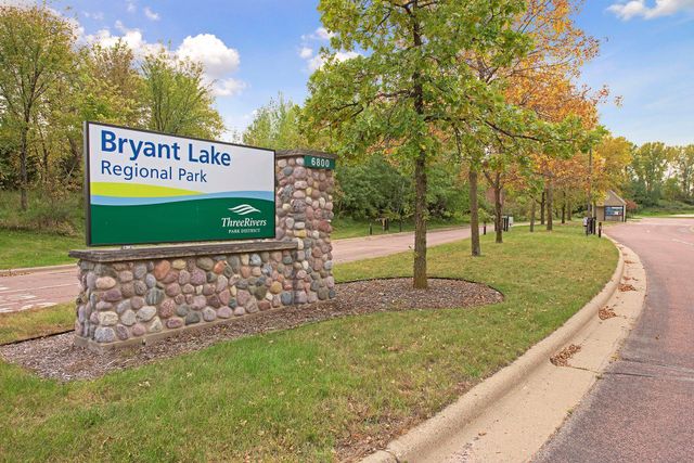6843 Stonewood Court, Eden Prairie, MN 55346