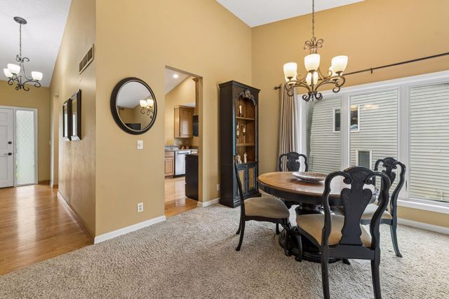 6843 Stonewood Court, Eden Prairie, MN 55346