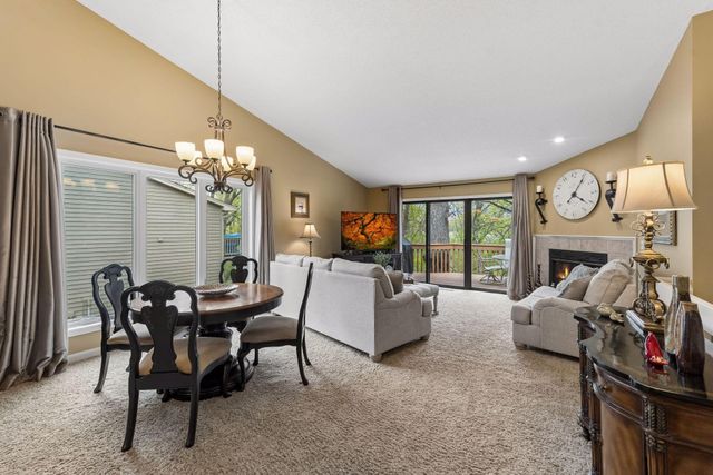 6843 Stonewood Court, Eden Prairie, MN 55346
