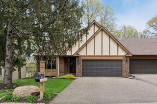 6843 Stonewood Court, Eden Prairie, MN 55346