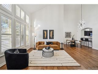 8300 Fairmount Dr G103, Denver, CO 80247