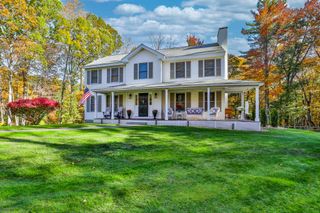 197 Stable Road, Milford, NH 03055