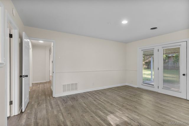 3243 Durham Drive, Montgomery, AL 36109