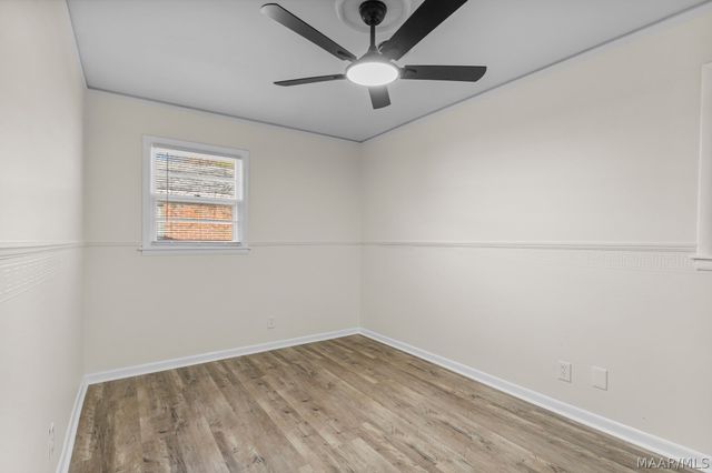 3243 Durham Drive, Montgomery, AL 36109