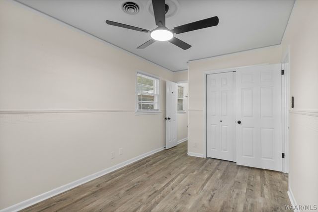 3243 Durham Drive, Montgomery, AL 36109